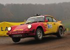 Oldtimer Jungtimer Rally (9)